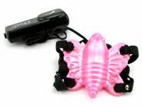 kawaii vibrator|10 cute, cuddly vibrators you’ll fall in lust with .